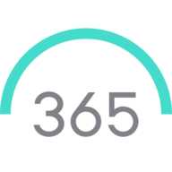 365.bank logo