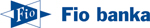 Fio banka logo