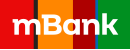mBank logo